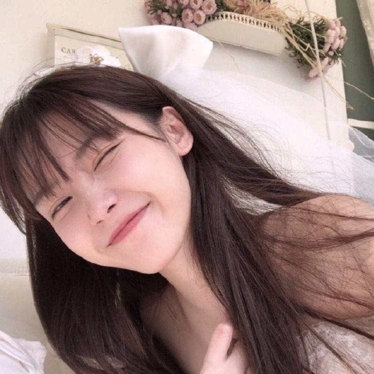 则座诚 - 怀旧港剧全集在线观看 - 小程序看电影